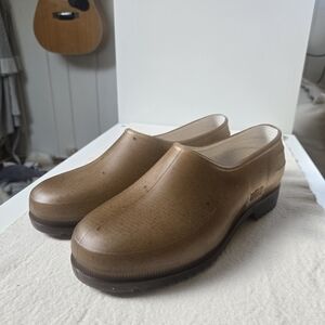 Plasticana Gardana Gardening Clog